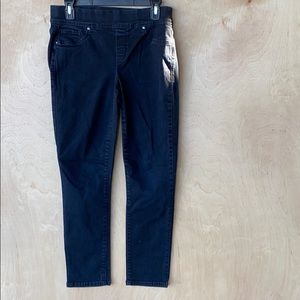 Dana Buchanan Stretch Jeans